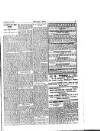 Brockley News, New Cross and Hatcham Review Friday 12 August 1927 Page 3