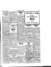 Brockley News, New Cross and Hatcham Review Friday 12 August 1927 Page 7