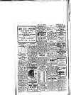 Brockley News, New Cross and Hatcham Review Friday 12 August 1927 Page 8