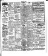 Brockley News, New Cross and Hatcham Review Friday 19 August 1927 Page 3