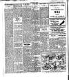 Brockley News, New Cross and Hatcham Review Friday 19 August 1927 Page 4