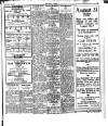 Brockley News, New Cross and Hatcham Review Friday 19 August 1927 Page 5