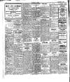 Brockley News, New Cross and Hatcham Review Friday 19 August 1927 Page 6