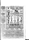 Brockley News, New Cross and Hatcham Review Friday 14 October 1927 Page 5