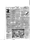 Brockley News, New Cross and Hatcham Review Friday 14 October 1927 Page 6