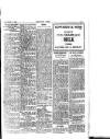 Brockley News, New Cross and Hatcham Review Friday 14 October 1927 Page 7