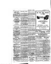 Brockley News, New Cross and Hatcham Review Friday 21 October 1927 Page 4