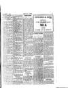 Brockley News, New Cross and Hatcham Review Friday 21 October 1927 Page 7