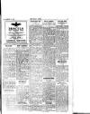 Brockley News, New Cross and Hatcham Review Friday 04 November 1927 Page 5