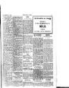 Brockley News, New Cross and Hatcham Review Friday 04 November 1927 Page 7