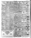Brockley News, New Cross and Hatcham Review Friday 16 August 1929 Page 4