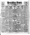 Brockley News, New Cross and Hatcham Review