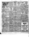 Brockley News, New Cross and Hatcham Review Wednesday 01 January 1930 Page 2