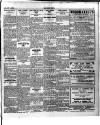 Brockley News, New Cross and Hatcham Review Wednesday 26 March 1930 Page 3