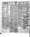 Brockley News, New Cross and Hatcham Review Wednesday 26 March 1930 Page 4