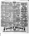 Brockley News, New Cross and Hatcham Review Wednesday 01 January 1930 Page 5