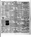 Brockley News, New Cross and Hatcham Review Wednesday 08 January 1930 Page 3