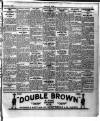 Brockley News, New Cross and Hatcham Review Wednesday 08 January 1930 Page 5
