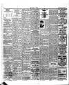 Brockley News, New Cross and Hatcham Review Wednesday 22 January 1930 Page 6