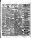 Brockley News, New Cross and Hatcham Review Wednesday 29 January 1930 Page 3