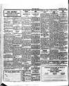 Brockley News, New Cross and Hatcham Review Wednesday 29 January 1930 Page 4