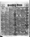 Brockley News, New Cross and Hatcham Review Wednesday 29 January 1930 Page 6