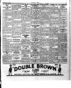 Brockley News, New Cross and Hatcham Review Wednesday 05 February 1930 Page 5
