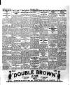 Brockley News, New Cross and Hatcham Review Wednesday 26 February 1930 Page 5