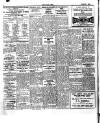 Brockley News, New Cross and Hatcham Review Wednesday 05 March 1930 Page 2
