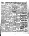 Brockley News, New Cross and Hatcham Review Wednesday 05 March 1930 Page 3