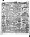 Brockley News, New Cross and Hatcham Review Wednesday 04 June 1930 Page 2