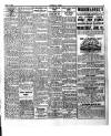 Brockley News, New Cross and Hatcham Review Wednesday 04 June 1930 Page 3