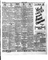 Brockley News, New Cross and Hatcham Review Wednesday 04 June 1930 Page 5
