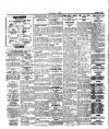 Brockley News, New Cross and Hatcham Review Wednesday 18 June 1930 Page 2