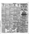 Brockley News, New Cross and Hatcham Review Wednesday 18 June 1930 Page 3