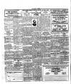 Brockley News, New Cross and Hatcham Review Wednesday 18 June 1930 Page 4