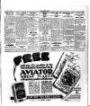 Brockley News, New Cross and Hatcham Review Wednesday 18 June 1930 Page 5