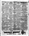 Brockley News, New Cross and Hatcham Review Wednesday 14 January 1931 Page 3