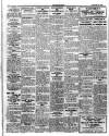 Brockley News, New Cross and Hatcham Review Wednesday 28 January 1931 Page 2