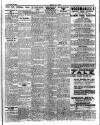 Brockley News, New Cross and Hatcham Review Wednesday 28 January 1931 Page 3