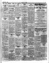 Brockley News, New Cross and Hatcham Review Wednesday 04 February 1931 Page 3