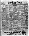 Brockley News, New Cross and Hatcham Review Wednesday 04 February 1931 Page 4