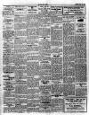 Brockley News, New Cross and Hatcham Review Wednesday 11 February 1931 Page 2