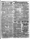 Brockley News, New Cross and Hatcham Review Wednesday 11 February 1931 Page 3