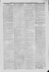 Bexhill-on-Sea Chronicle Saturday 24 September 1887 Page 3