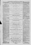 Bexhill-on-Sea Chronicle Saturday 01 October 1887 Page 2