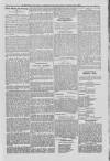 Bexhill-on-Sea Chronicle Saturday 01 October 1887 Page 7