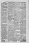 Bexhill-on-Sea Chronicle Saturday 01 October 1887 Page 11