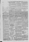 Bexhill-on-Sea Chronicle Saturday 01 October 1887 Page 12