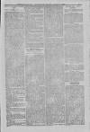 Bexhill-on-Sea Chronicle Saturday 08 October 1887 Page 5